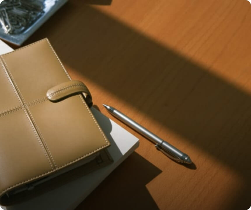 店舗・事務所特集