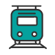 駅・路線から探す