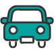 駐車場を探す