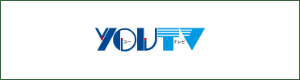 YOUテレビ(株)