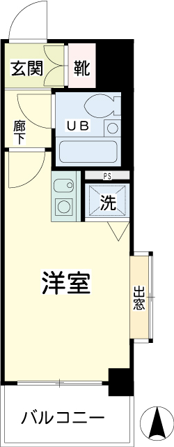 ＮＩＣアーバンスピリッツ川崎 0000000001119893375490000000015_1