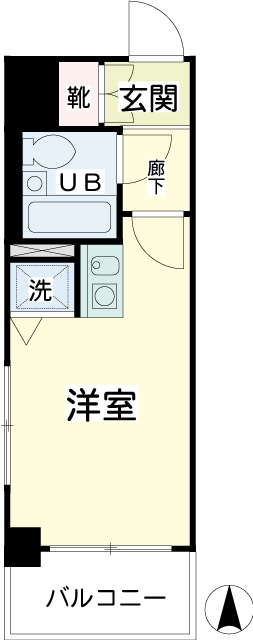 ＮＩＣアーバンスピリッツ川崎 0000000001119893375490000000018_1