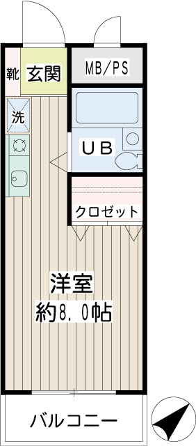 エクセレンス岸谷 0000000001119893375490000000050_1