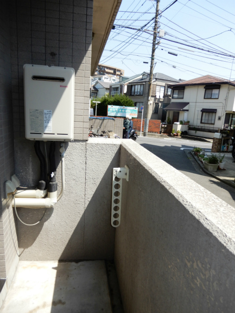 エクセレンス岸谷 0000000001119893375490000000050_7