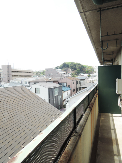 アーバン磯子 0000000001119893375490000000067_7