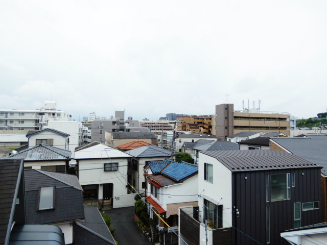 アーバン磯子 0000000001119893375490000000073_17