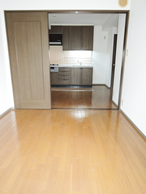 ＮＩＣＥアーバン千駄木 0000000001119893375490000000083_13