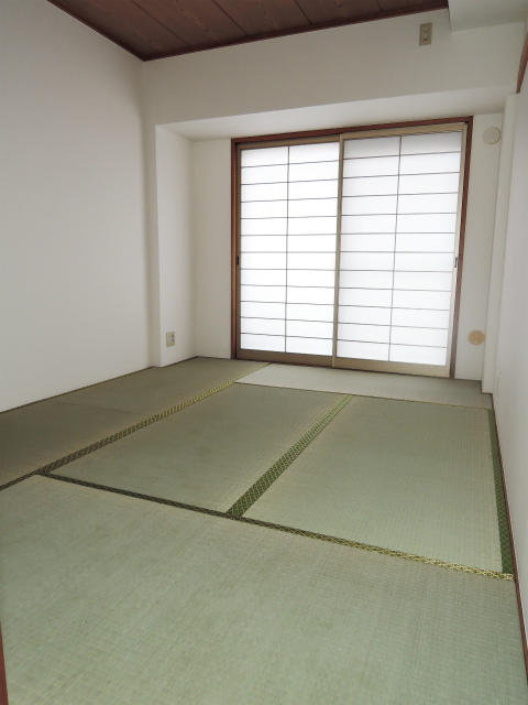 ＮＩＣＥアーバン千駄木 0000000001119893375490000000083_18