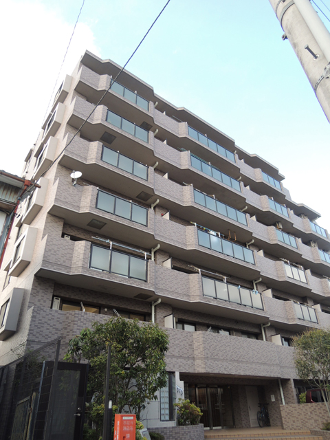 ＮＩＣＥアーバン湘南平塚豊原町２ 0000000001119893375490000000092_10