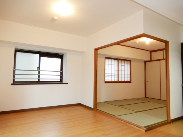ＮＩＣＥアーバン湘南平塚豊原町２ 0000000001119893375490000000092_13