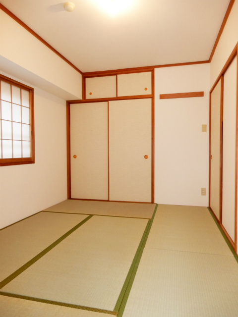 ＮＩＣＥアーバン湘南平塚豊原町２ 0000000001119893375490000000092_18