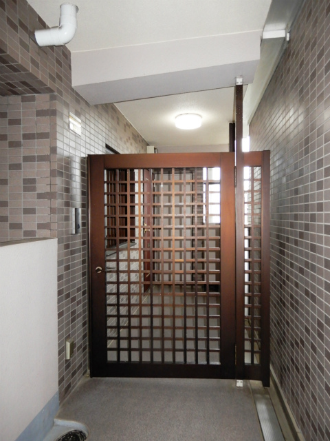 ＮＩＣＥアーバン湘南平塚豊原町２ 0000000001119893375490000000092_25