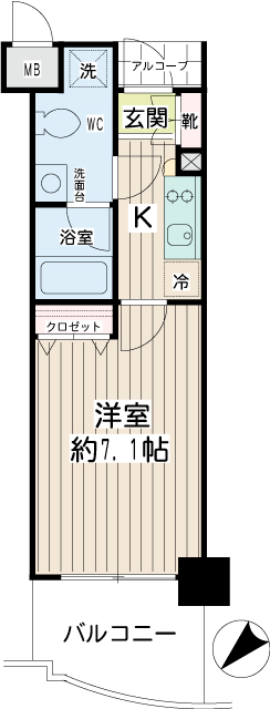 エクセル東神奈川 0000000001119893375490000000247_1
