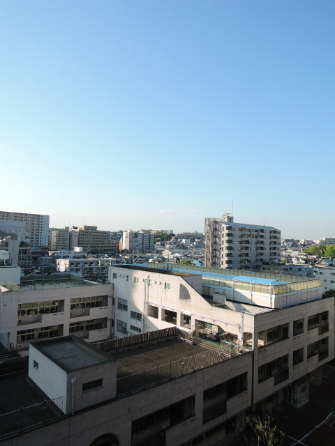 エクセル東神奈川 0000000001119893375490000000247_18