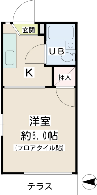 アルカディア岩井 0000000001119893375490000000264_1