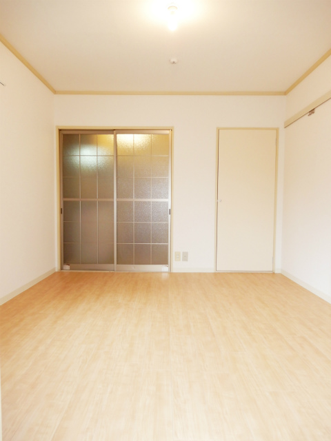 アルカディア岩井 0000000001119893375490000000264_13