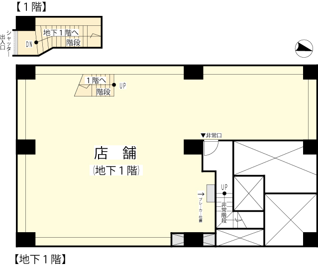 アビタシオンルミエール｜店舗 0000000001119893375490000000296_1