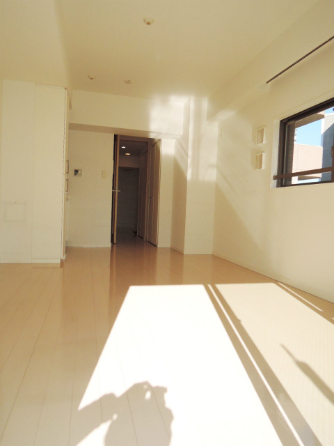 エクセル川崎ＷＥＳＴ 0000000001119893375490000000345_13