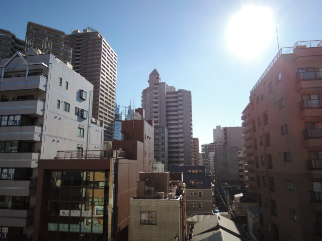 エクセル川崎ＷＥＳＴ 0000000001119893375490000000345_17