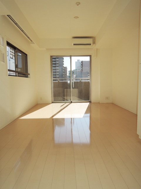 エクセル川崎ＷＥＳＴ 0000000001119893375490000000345_3