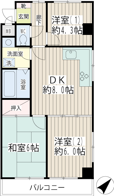 アーバン林 0000000001119893375490000000363_1