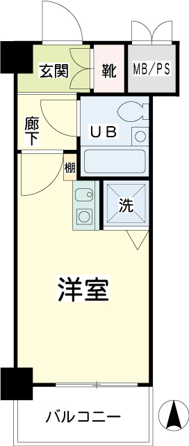 ＮＩＣアーバンスピリッツ川崎 0000000001119893375490000000390_1