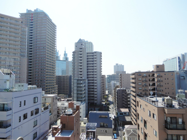 エクセル川崎ＷＥＳＴ 0000000001119893375490000000412_25