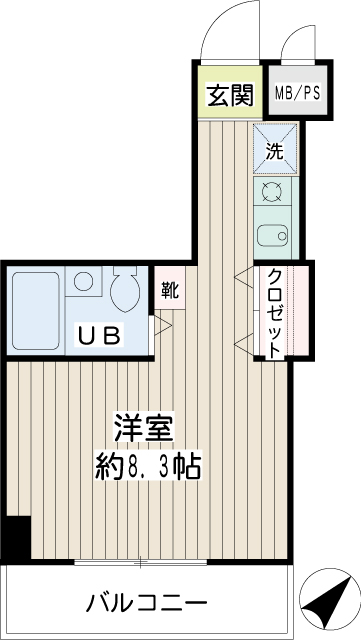 エクセレンス岸谷 0000000001119893375490000000420_1