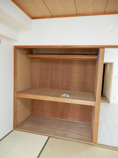 第１２４新井ビル その他内観画像4