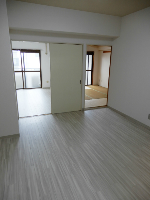 第１２４新井ビル その他内観画像6