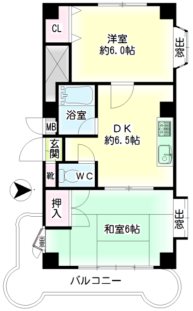 第１２６新井ビル 0000000001119893375490000000766_1