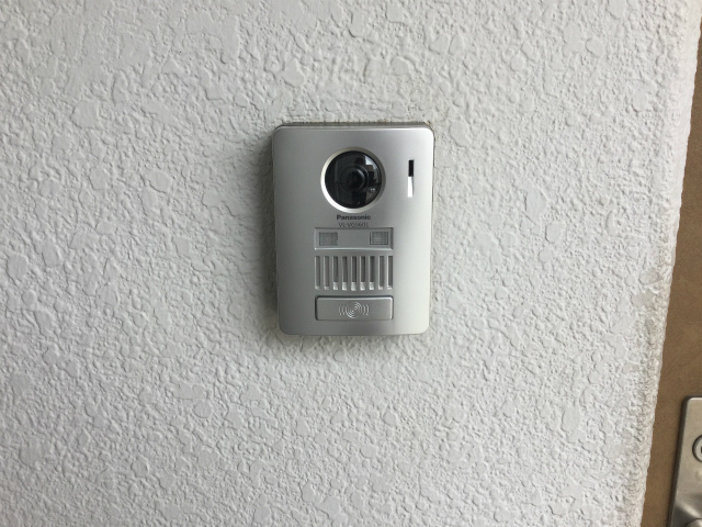 アーバンハイムＺＥＮ その他内観画像5
