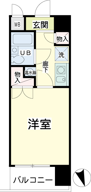 パールシティ川崎 0000000001119893375490000001228_1