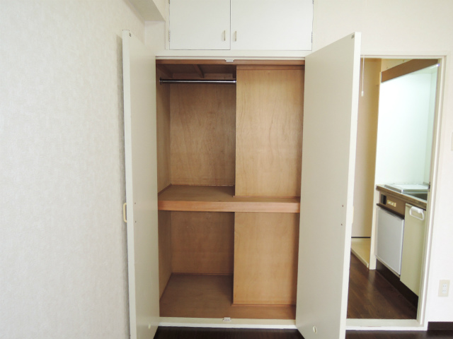 パールシティ川崎 0000000001119893375490000001228_13