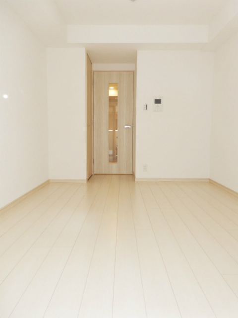 ＮＣｏｎｆｏｒ その他内観画像1