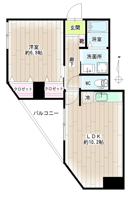 第４８新井ビル 0000000001119893375490000001258_1
