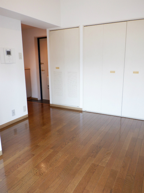 ネオマイム新子安弐番館 その他内観画像1
