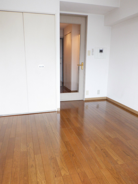 ネオマイム新子安弐番館 その他内観画像1