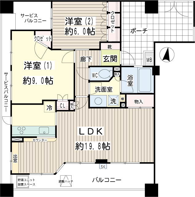 セントスクエア武蔵小杉 0000000001119893375490000000758_1