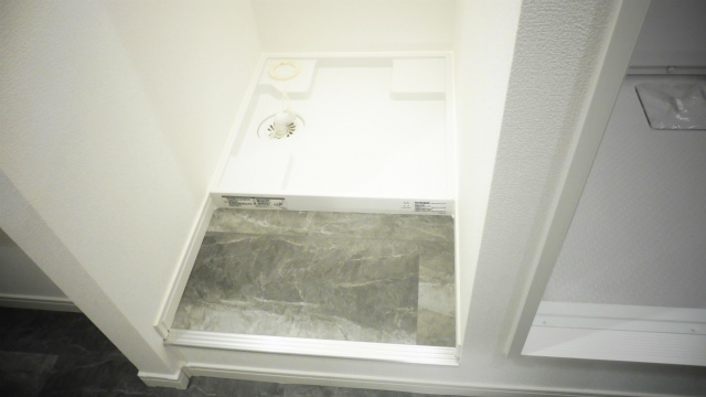 ストーク桜木町 その他内観画像4