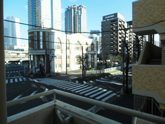 ストーク桜木町 その他内観画像7