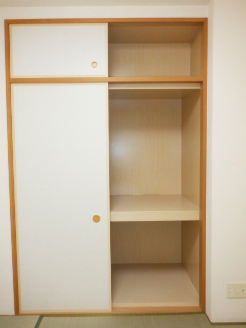 ガーデンティアラ武蔵小杉 その他内観画像9