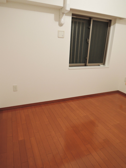 グレーシアスクエア横浜鶴見 その他内観画像9