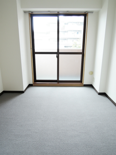 北寺尾大滝マンション その他内観画像6