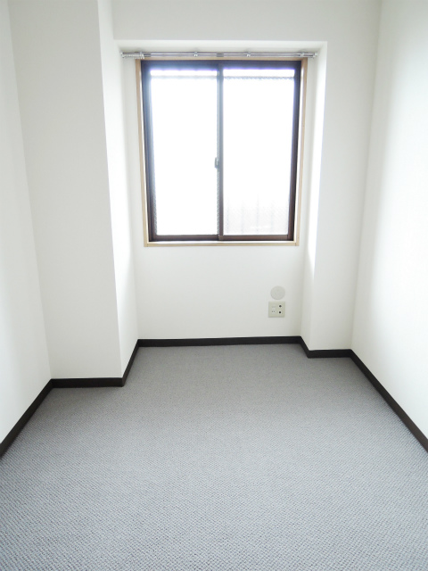 北寺尾大滝マンション その他内観画像7