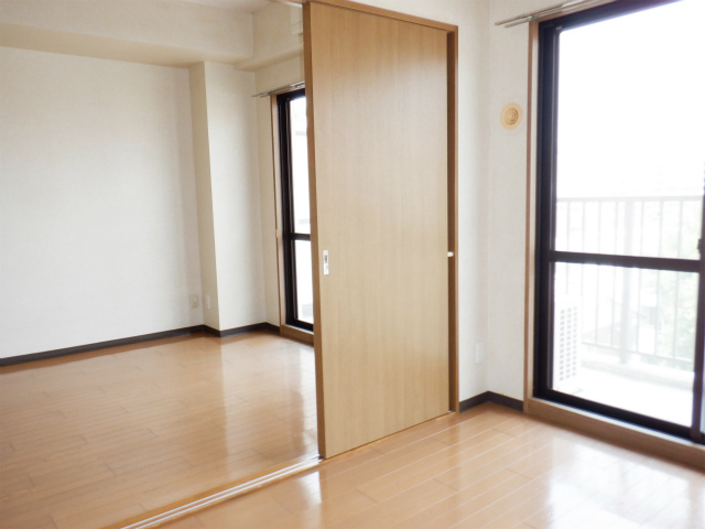 グランシャリオ｜東古市場 その他内観画像1