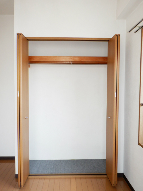 グランシャリオ｜東古市場 その他内観画像2