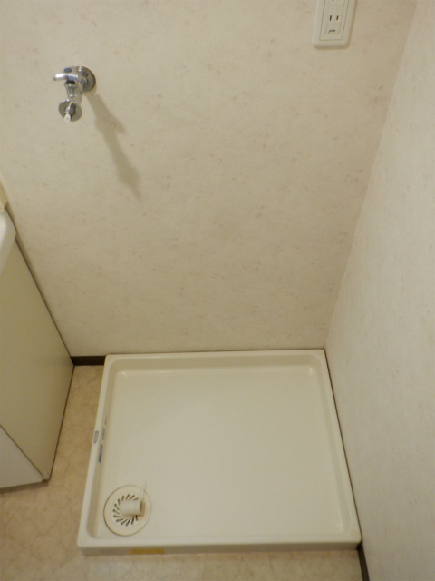 グランシャリオ｜東古市場 その他内観画像4