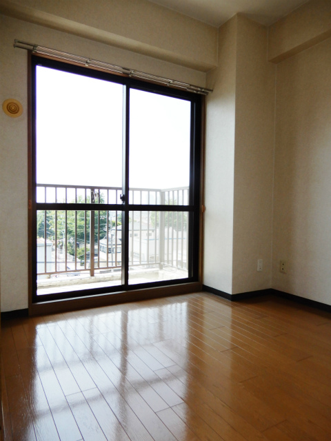 グランシャリオ｜東古市場 その他内観画像8