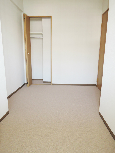 北寺尾大滝マンション その他内観画像2
